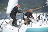 free bird gbr5190l whyw24 thur 750 9299